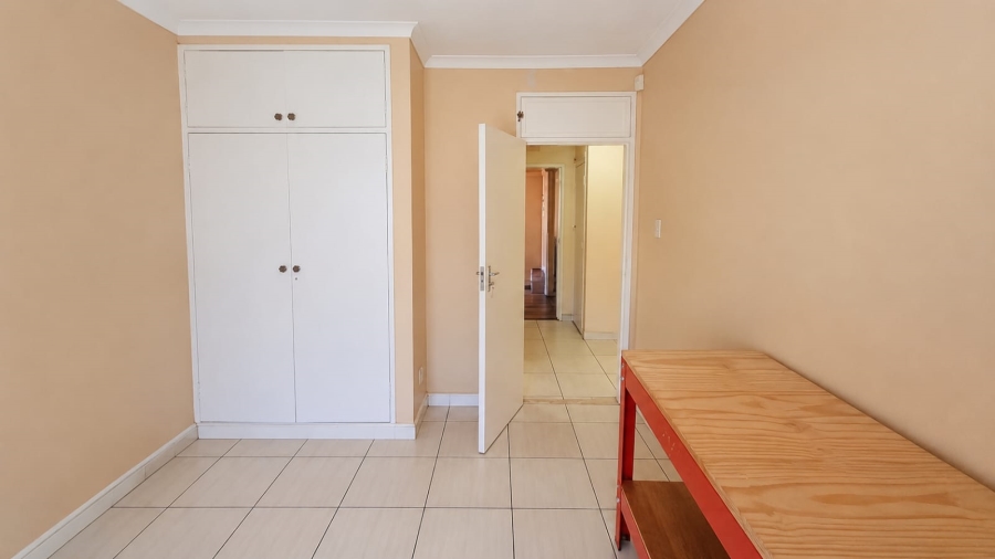 3 Bedroom Property for Sale in Sasolburg Ext 11 Free State